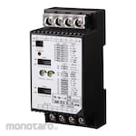 Watanabe Electric Industry Multi-Range Isolation Converter