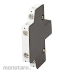 EATON Kontak Bantu
