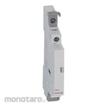 Legrand Centralized Control Device