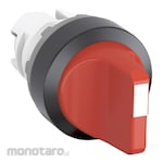 ABB Modular Selector Switch