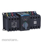 Chint Automatic Transfer Switch NXZB Series (ATS)