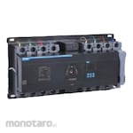 Chint Automatic Transfer Switch NXZM Series (ATS)