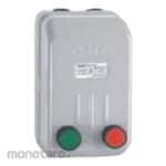 Chint DOL Electromagnetic Starter