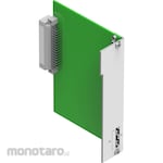 FESTO Switch Module