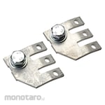 Fuji Electric 3-phase parallel plate