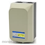 Fuji Electric Electromagnetic switch (with case cover) FC series