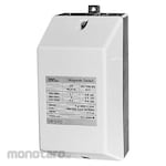 Fuji Electric Electromagnetic switch (with case cover)