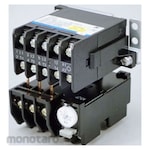 Fuji Electric Electromagnetic switch (without case cover) Standard FC series
