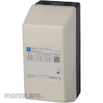 Fuji Electric Equipment Control Electromagnetic Switch