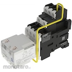 Fuji Electric Equipment Control Electromagnetic Switch