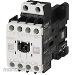Fuji Electric Equipment Control Electromagnetic Switch