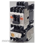 Fuji Electric Standard electromagnetic switch SW-03