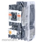 Fuji Electric Standard electromagnetic switch SW-4-1