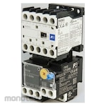 Fuji Electric Standard type electromagnetic switch Contactor type auxiliary relay SK series DC operation type (2.4W) 06