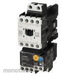 Fuji Electric electromagnetic switch