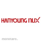 HANYOUNG NUX Limit Switch