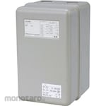 Mitsubishi Electric Boxed Electromagnetic Switch Ms-T Series (Irreversible)