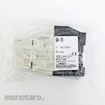 Mitsubishi Electric Contactor Type Electromagnetic Relay Sr-T Series