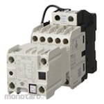 Mitsubishi Electric DC Operated Electromagnetic Relay SRD-T Series