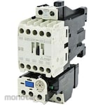 Mitsubishi Electric Electromagnetic Switch Msod-T Series