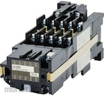 Mitsubishi Electric Electromagnetic Switch Srld-K Series