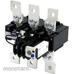 Mitsubishi Electric Electromagnetic Switch Th-N Series