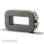 Mitsubishi Electric Line Noise Filter