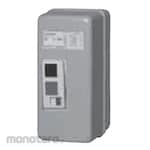 Mitsubishi Electric Magnetic Contactor with Box