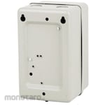 Mitsubishi Electric Magnetic Contactor