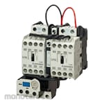 Mitsubishi Electric Magnetic Contactor