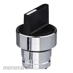 Schneider Electric Selector Switch Head
