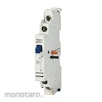 Shihlin Electric Accessories for Manual Motor Starter