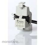 Shihlin Electric Alarm Switch Module