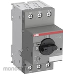 ABB Manual Motor Starter