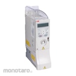 ABB Motor Drives