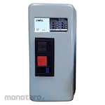 EWIG Magnetic Starter MS-N10
