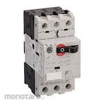 Fuji Electric Manual Motor Starter - BM3 Series