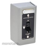 GE Definite & General Purpose Manual Motor Starter