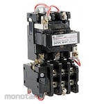 GE NEMA Motor Starter