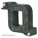 GE Replacement Coil