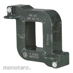 GE Replacement Coils
