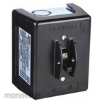 HUBBELL KELLEMS Manual Motor Switch