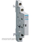 Hager Motor Staters