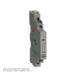 Himel Accessories Motor Starter