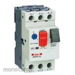 Himel Manual Motor Starter