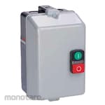 Himel Motor Starter 3Phase