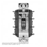 LEVITON Manual Motor Controller
