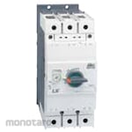 LS Electric Manual Motor Starter 100AF Standard Type