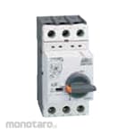 LS Electric Manual Motor Starter 32HI-Series Instantaneous Type