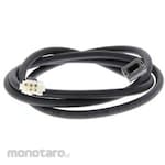 OMRON Encoder Cable 0.75kW